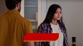 Nuvvu Leka Nenu Lenu S01 E64 Priya Hatches a Plan