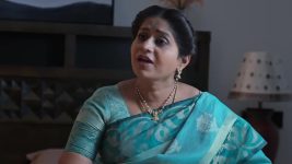 Nuvvu Leka Nenu Lenu S01 E65 Damayanthi Seeks the Truth