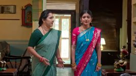 Nuvvu Leka Nenu Lenu S01 E68 Damayanthi Expresses Her Doubts