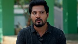 Nuvvu Leka Nenu Lenu S01 E70 Ram Grows Anxious