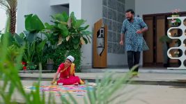 Nuvvu Leka Nenu Lenu S01 E73 Sunanda Shields Radha
