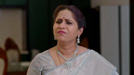 Nuvvu Leka Nenu Lenu S01 E74 Sunanda Stays Stubborn