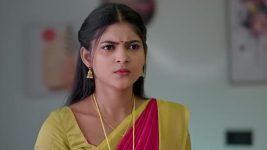 Nuvvu Leka Nenu Lenu S01 E75 Vikram Grows Uneasy