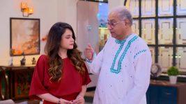 O Mor Dorodiya S01 E147 Shibnath Faces Criticism