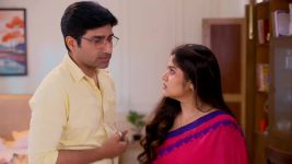 O Mor Dorodiya S01 E148 Bani Faces the Truth