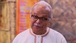 O Mor Dorodiya S01 E150 Tapas Disowns Aniruddha