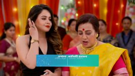 O Mor Dorodiya S01 E151 Mouli Shames Aniruddha