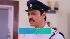 O Mor Dorodiya S01 E157 Aniruddha in Turmoil
