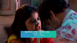 O Mor Dorodiya S01 E163 Nakul Reminds Ishani of Her Past