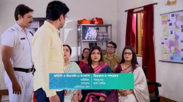 O Mor Dorodiya S01 E165 Bidyut, Kuasha Face Justice