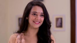 O Mor Dorodiya S01 E166 Aniruddha Learns the Truth