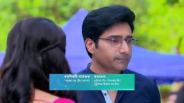 O Mor Dorodiya S01 E170 Aniruddha Defends Bani