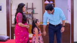 O Mor Dorodiya S01 E172 Banty Strikes in Disguise