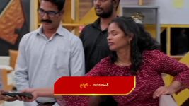 Paape Maa Jeevana Jyothi S01 E1503 Jeevana Puts Her Plan into Action