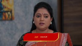 Paape Maa Jeevana Jyothi S01 E1504 Surya Declines to Aid Kutti