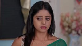 Paape Maa Jeevana Jyothi S01 E1505 Kutti Exposes Jeevana