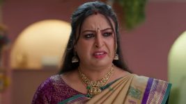 Paape Maa Jeevana Jyothi S01 E1506 Kutti Confronts Alekhya