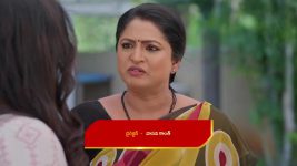 Paape Maa Jeevana Jyothi S01 E1511 Jeevana Provokes Sunandha