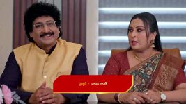Paape Maa Jeevana Jyothi S01 E1513 Sunandha Fumes in Rage