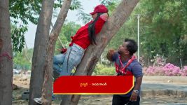 Paape Maa Jeevana Jyothi S01 E1515 Indumathi Confronts Jeevana