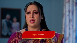 Paape Maa Jeevana Jyothi S01 E1517 Jeevana Instigates Sunandha