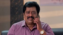 Paape Maa Jeevana Jyothi S01 E1518 A Clever Guess by Aditya