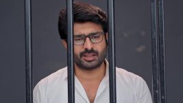 Paape Maa Jeevana Jyothi S01 E1520 Indumathi Shares Her Conspiracy