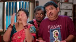 Paape Maa Jeevana Jyothi S01 E1521 Kutti On a Mission