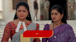 Paape Maa Jeevana Jyothi S01 E1522 Jyothi Is Shattered
