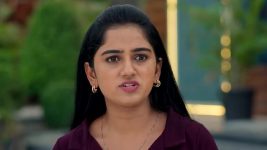 Paape Maa Jeevana Jyothi S01 E1524 Jeevana Learns the Truth
