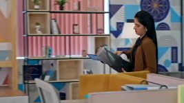 Paape Maa Jeevana Jyothi S01 E1527 Urvashi Hurts Kutti