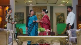 Padamati Sandhyaragam S01 E1104 2nd March 2026