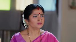 Padamati Sandhyaragam S01 E1105 3rd March 2026