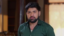 Padamati Sandhyaragam S01 E1106 4th March 2026