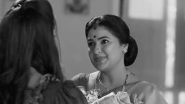 Padamati Sandhyaragam S01 E1107 5th March 2026