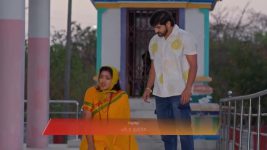 Padamati Sandhyaragam S01 E1108 6th March 2026