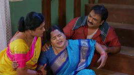Padamati Sandhyaragam S01 E1109 7th March 2026