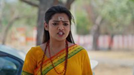 Padamati Sandhyaragam S01 E1111 10th March 2026