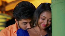 Padamati Sandhyaragam S01 E1114 13th March 2026