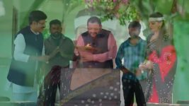 Padamati Sandhyaragam S01 E1116 16th March 2026