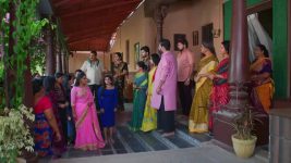 Padamati Sandhyaragam S01 E1118 18th March 2026