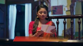 Padamati Sandhyaragam S01 E1119 19th March 2026