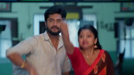 Padamati Sandhyaragam S01 E1120 20th March 2026