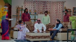Padamati Sandhyaragam S01 E1121 21st March 2026