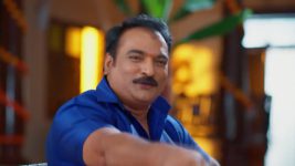 Padamati Sandhyaragam S01 E1122 23rd March 2026