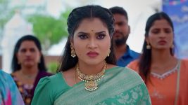 Padamati Sandhyaragam S01 E1123 24th March 2026