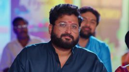 Padamati Sandhyaragam S01 E1124 25th March 2026