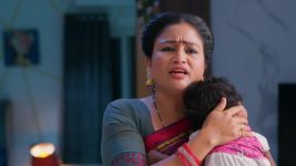 Padamati Sandhyaragam S01 E1125 26th March 2026