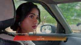 Padamati Sandhyaragam S01 E1126 27th March 2026