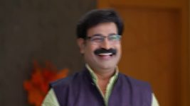 Padamati Sandhyaragam S01 E1127 28th March 2026